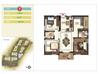 2 BHK Apartment-flats for Sale in Hyderabad